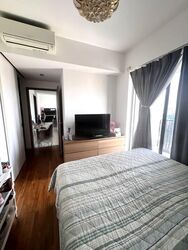Sky Vue (D20), Condominium #416262111